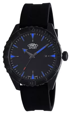 Hodinky Prim W01P.13159.A