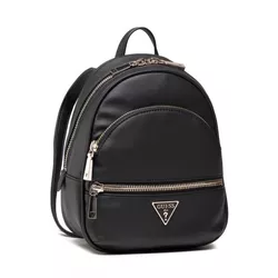 Guess HWBG69 94320-BLA
