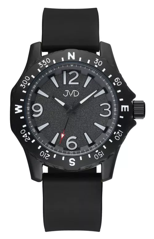 Náramkové hodinky JVD JZ8004.3