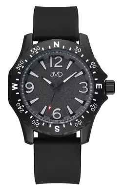 Náramkové hodinky JVD JZ8004.3
