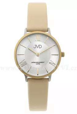 Náramkové hodinky JVD J4167.3
