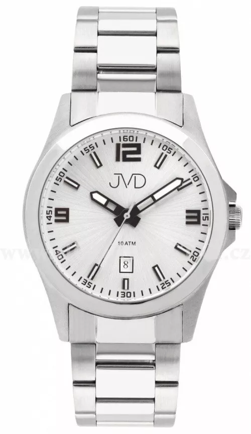 Náramkové hodinky JVD J1041.30