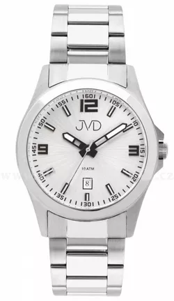Náramkové hodinky JVD J1041.30