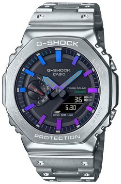 Casio G-Shock GM-B2100PC-1AER