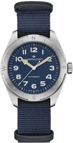 Hamilton Khaki Field Expedition Auto H70315940