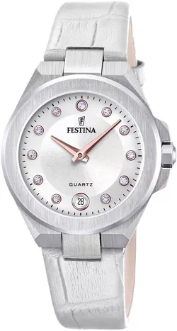 Hodinky Festina MADEMOISELLE 20701/1