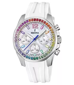 Hodinky Festina BOYFRIEND COLLECTION 20610/2