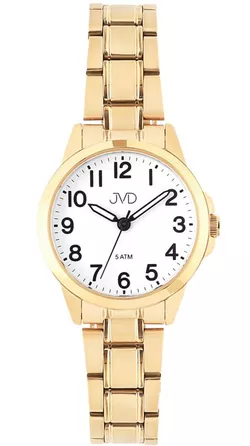 Náramkové hodinky JVD J4197.3