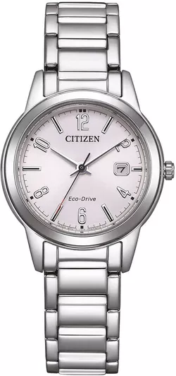 Hodinky Citizen CLASSIC FE1241-71Z