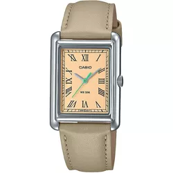 Hodinky Casio LTP-B165L-5BVEF