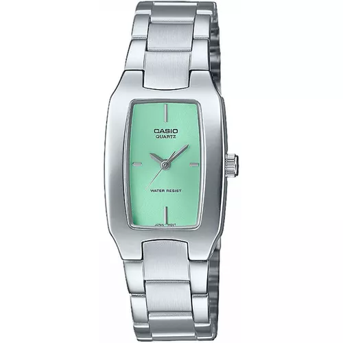 Hodinky Casio LTP-1165PA-3CEF
