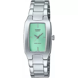 Hodinky Casio LTP-1165PA-3CEF