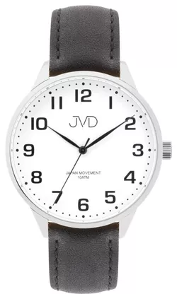 Hodinky JVD J1130.2