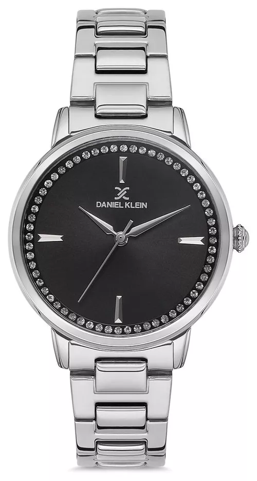 Hodinky Daniel Klein DK12550-6