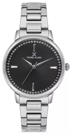 Hodinky Daniel Klein DK12550-6