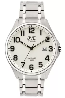 Náramkové hodinky JVD JE2002.1