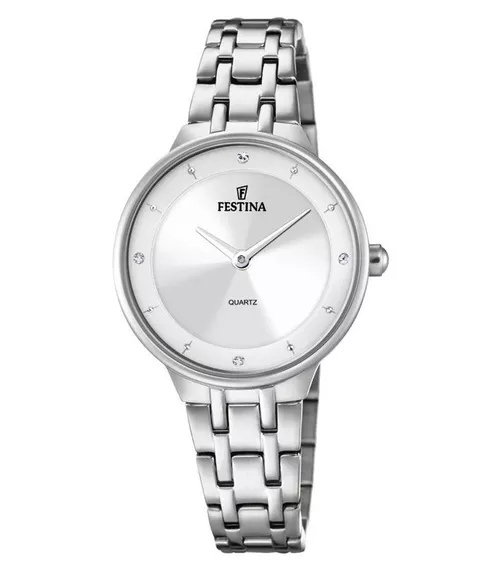 Hodinky Festina MADEMOISELLE 20600/1