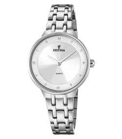 Hodinky Festina MADEMOISELLE 20600/1