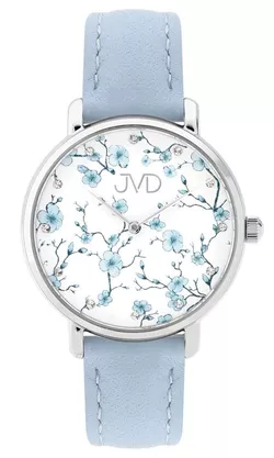Náramkové hodinky JVD J4193.1
