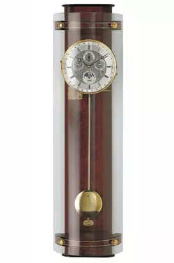 Hodiny AMS 3633/1