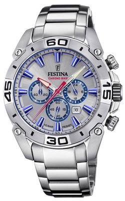 FESTINA 20543/1