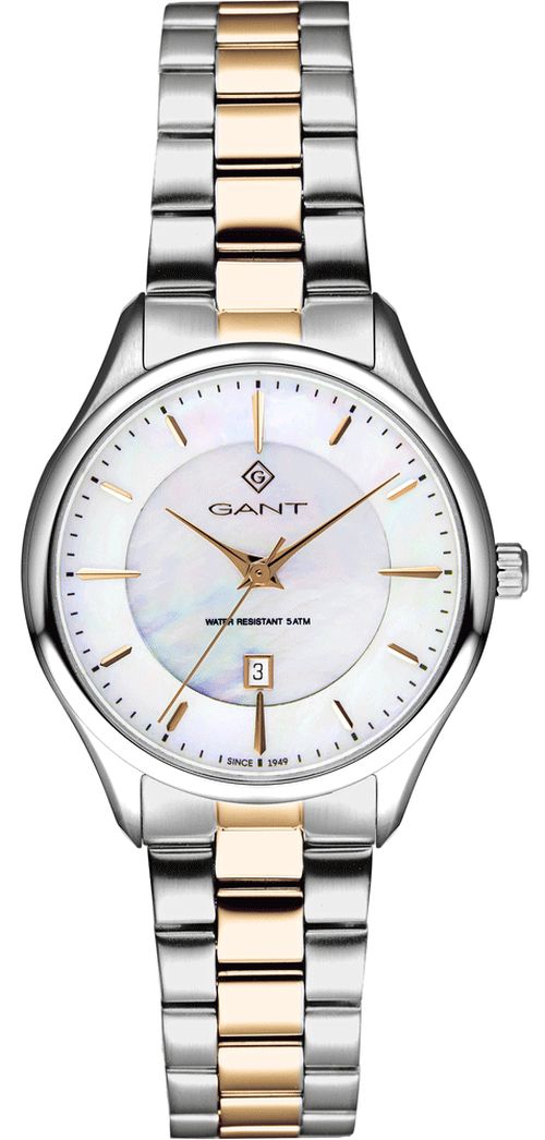 GANT G137003