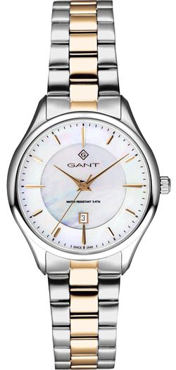 GANT G137003