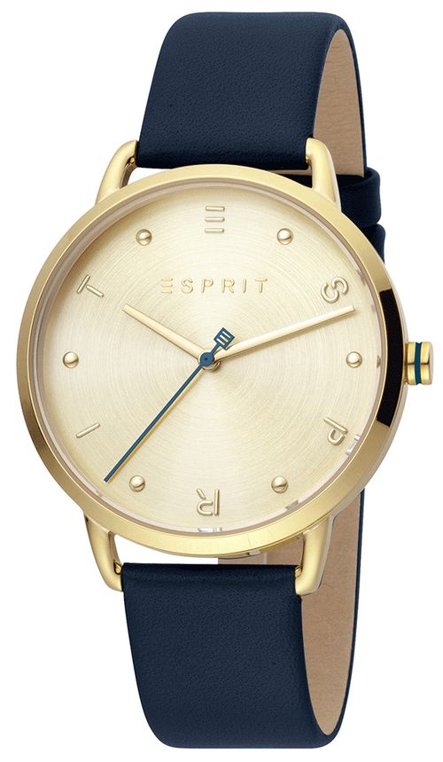 ESPRIT ES1L173L0035