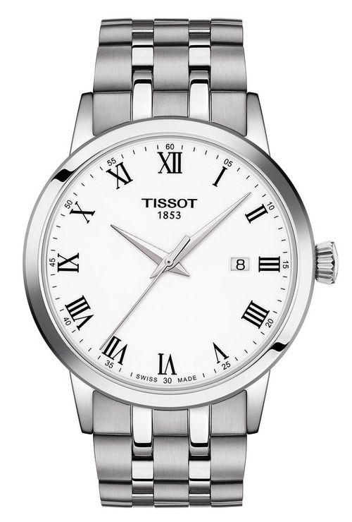 TISSOT T129.410.11.013.00