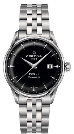 CERTINA C029.807.11.051.00