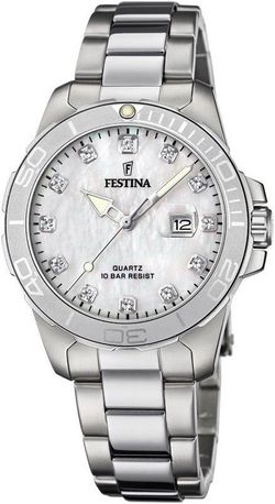 FESTINA 20503/1