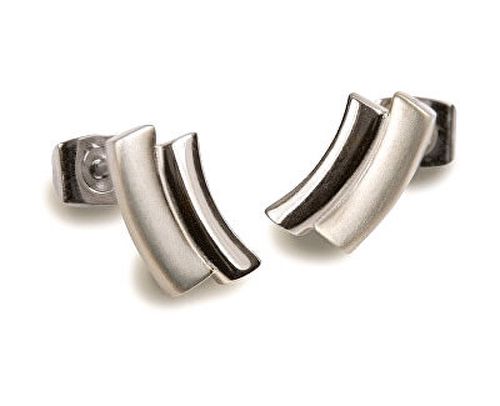BOCCIA TITANIUM 0561-01