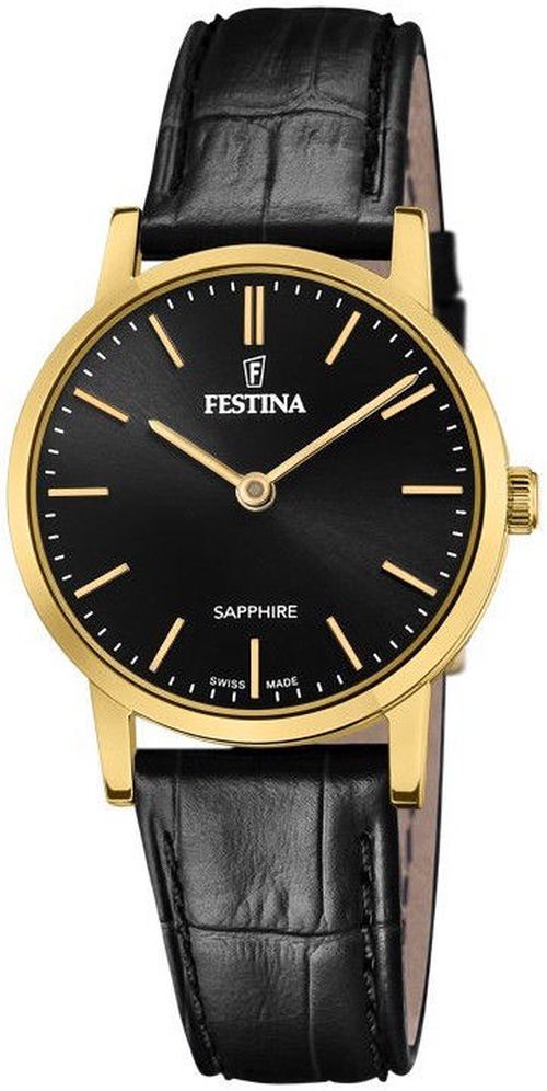 FESTINA 20017/3