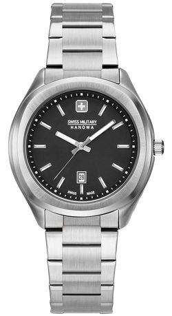 SWISS MILITARY HANOWA 7339.04.007