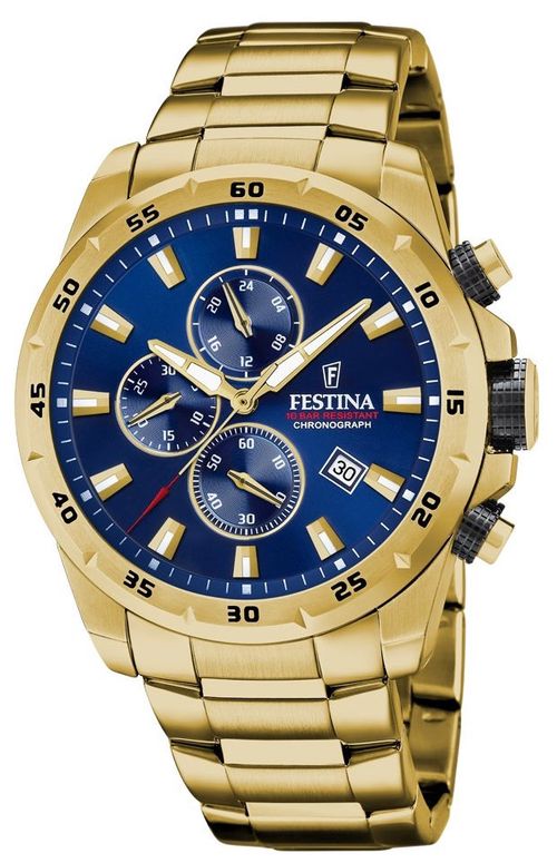 FESTINA 20541/2