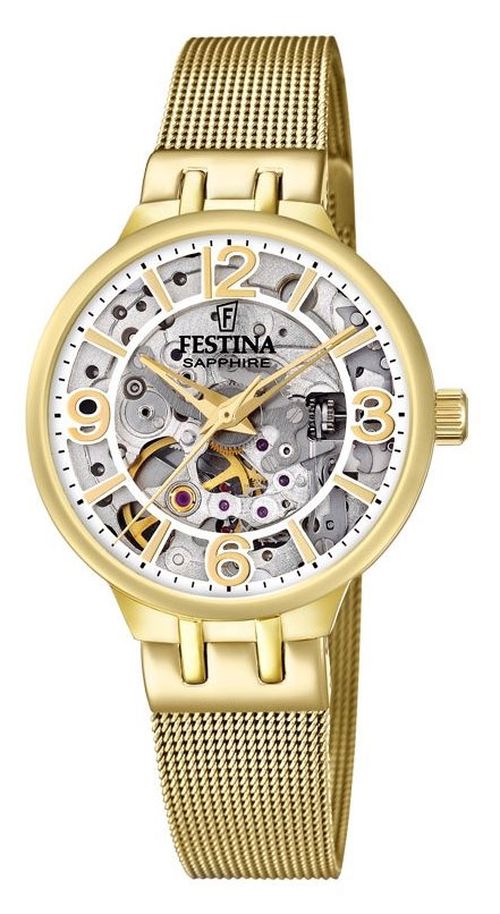 FESTINA 20580/1