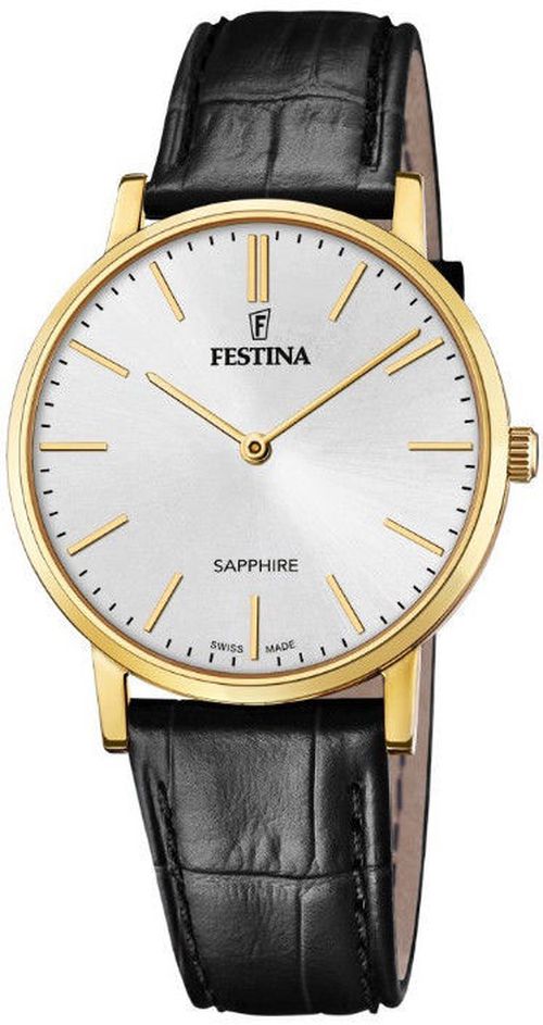 FESTINA 20016/1