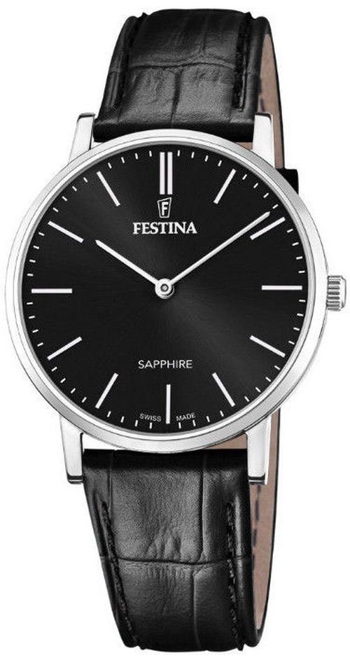 FESTINA 20012/4