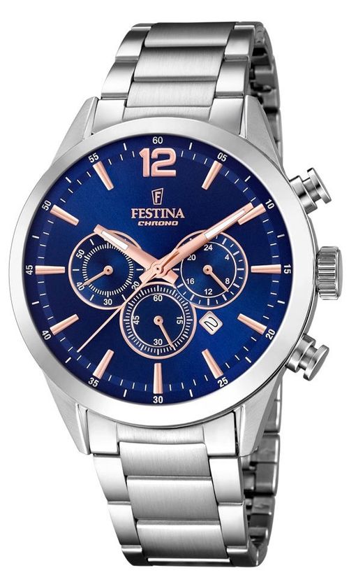 FESTINA 20343/9