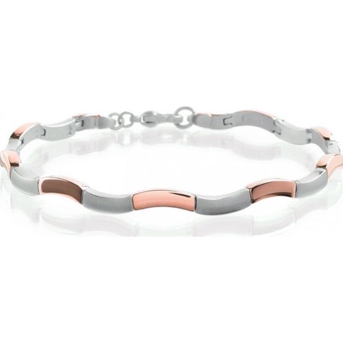 BOCCIA TITANIUM 0370-05