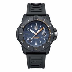 Luminox XS.3602.NSF