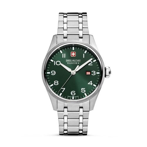 Swiss Military Hanowa THUNDERBOLT SMWGH0000803