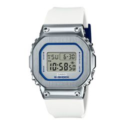 Casio G-Shock GM-S5600LC-7ER Lover’s Collection
