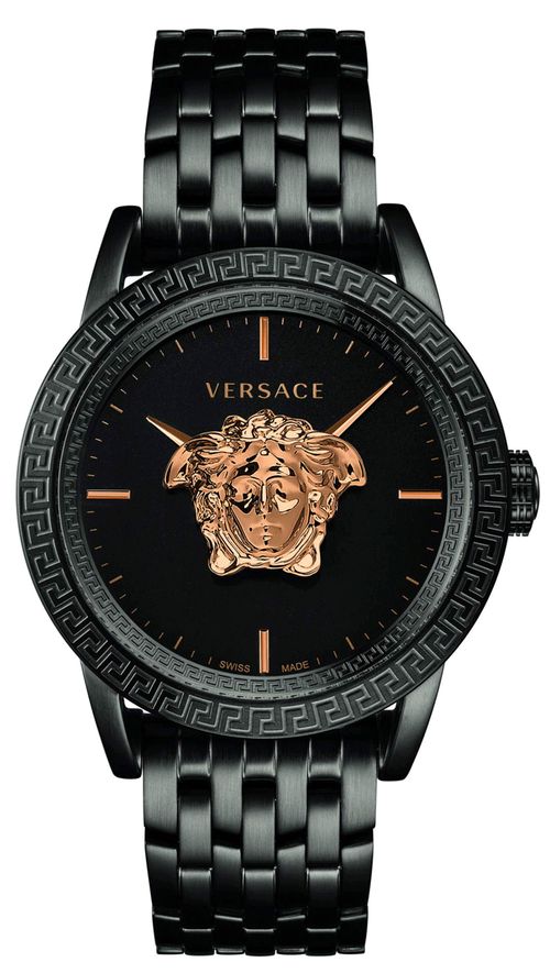 VERSACE VERD005/18