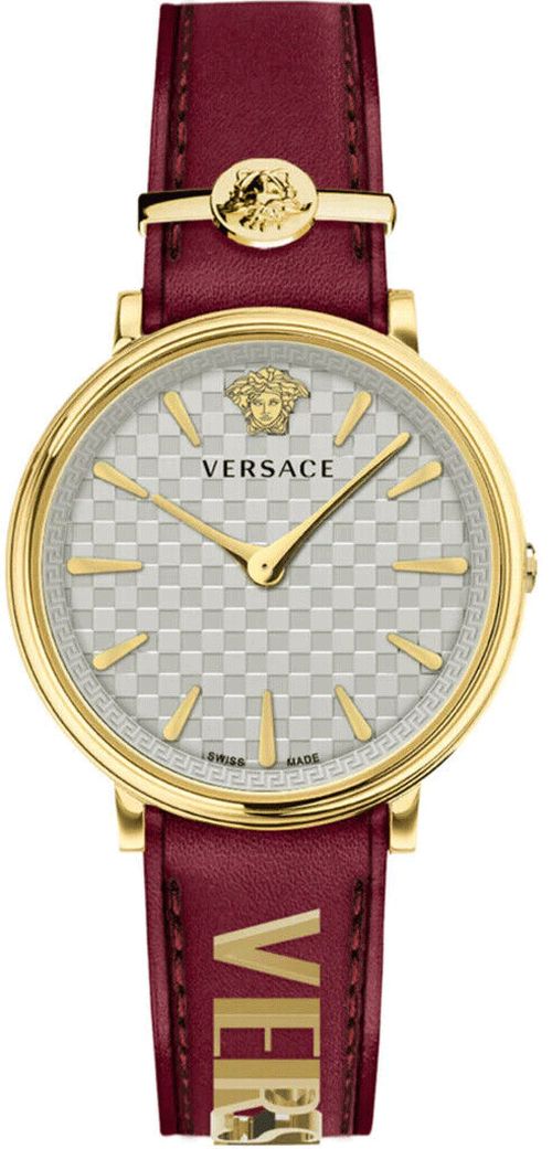 VERSACE VE81043/22