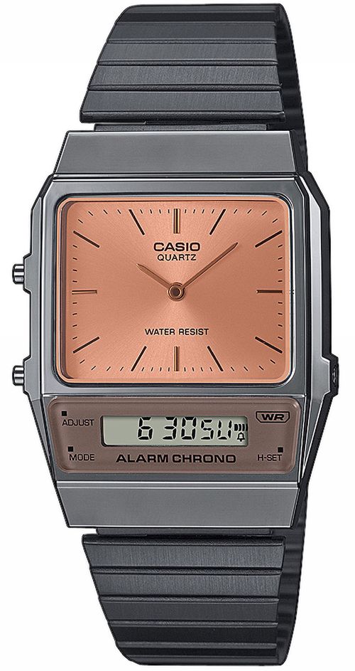 CASIO AQ-800ECGG-4AEF