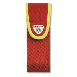 Nylonové pouzdro Victorinox 4.0851 (pro nůž Rescue Tool)