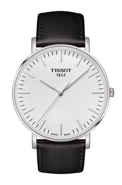 Tissot Everytime Quartz T109.610.16.031.00