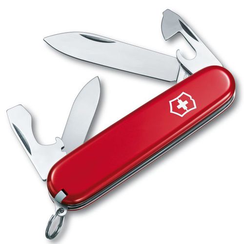 Victorinox SA Nůž Victorinox Recruit