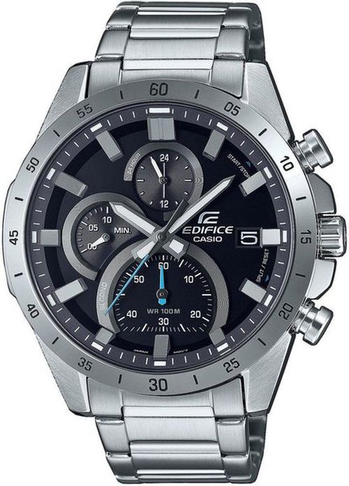 Casio Edifice EFR-571D-1AVUEF